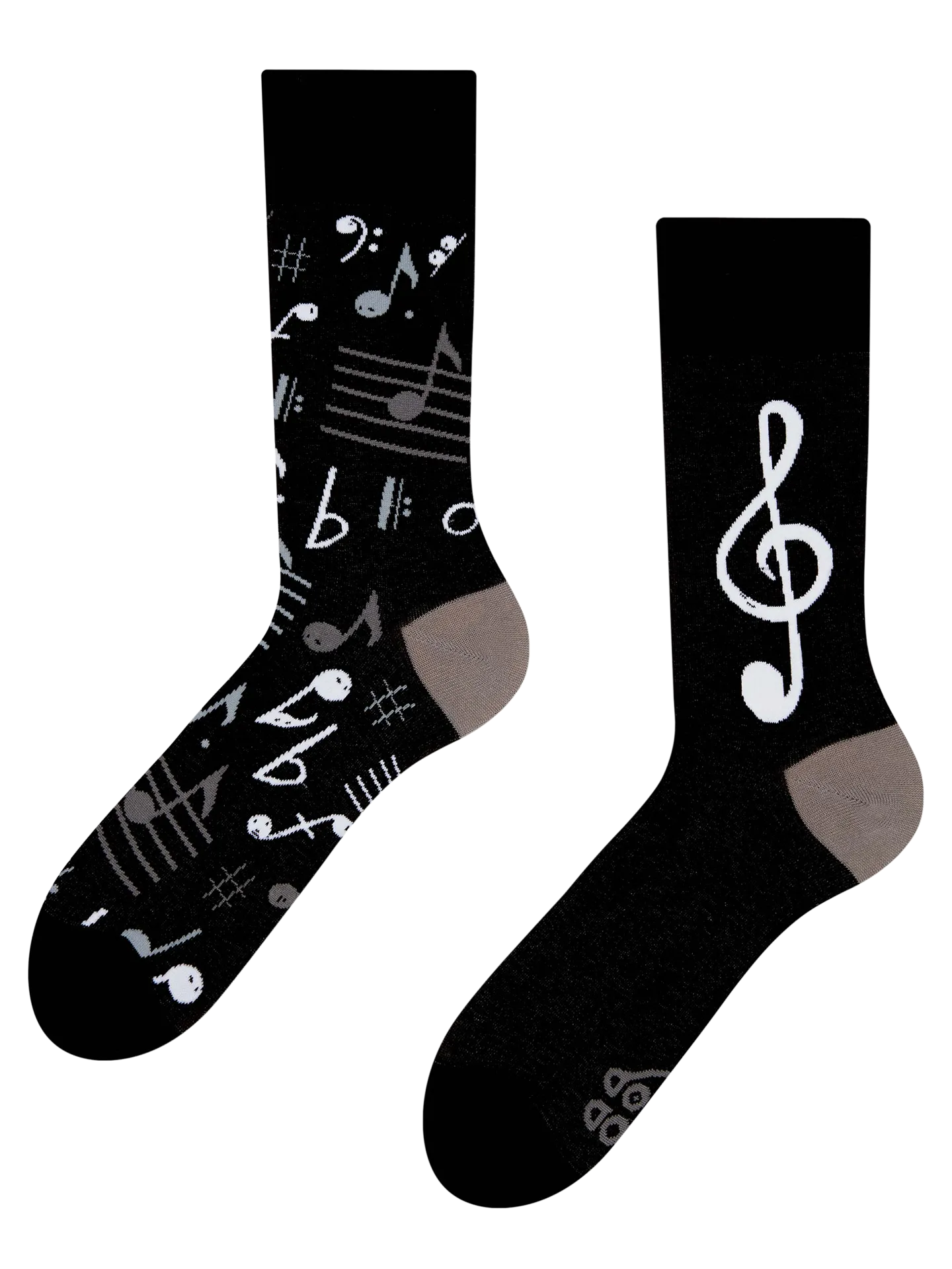 regular-socks-music-1-27/2777422b827ca769297f824b9ae19da2cc6ba1ce