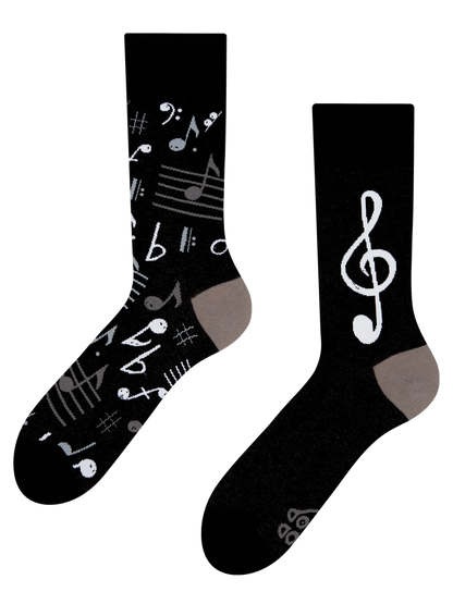 regular-socks-music-1-27/2777422b827ca769297f824b9ae19da2cc6ba1ce