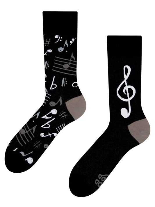 regular-socks-music-1-27/2777422b827ca769297f824b9ae19da2cc6ba1ce