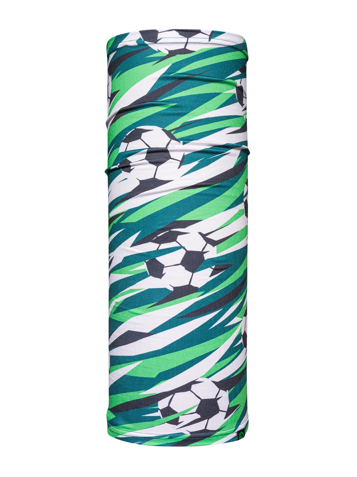 neck-warmer-football-ball-9f/9f0a5ac9b4e0159d273ea503ba6a7e5a6d148aac