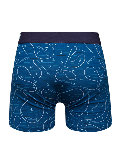 mens-trunks-night-fisherman-okt-f7/f7c78172131806693af39280c8c520cff8a7b3d1