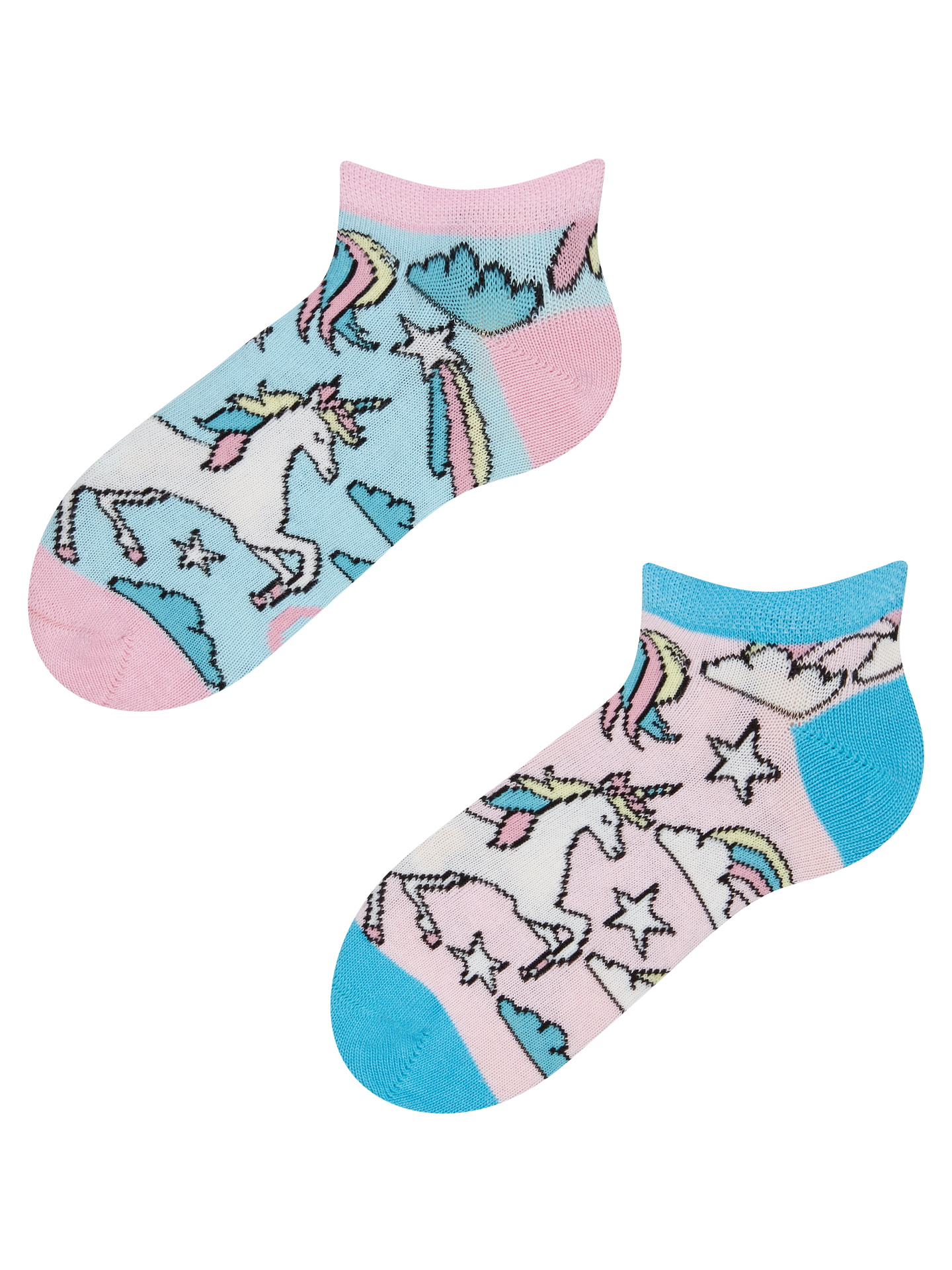 kids-ankle-socks-rainbow-unicorn-1-b0/b0747503e214e161bcbc77c5f1e2f31573cc7b7f
