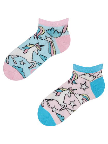 kids-ankle-socks-rainbow-unicorn-1-b0/b0747503e214e161bcbc77c5f1e2f31573cc7b7f