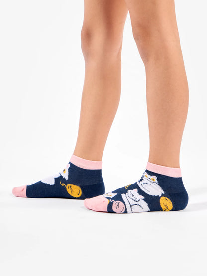 kids-ankle-socks-playful-kitty-1-e5/e5891de3bd48c75d55d815a7f297ede296c9d7e1