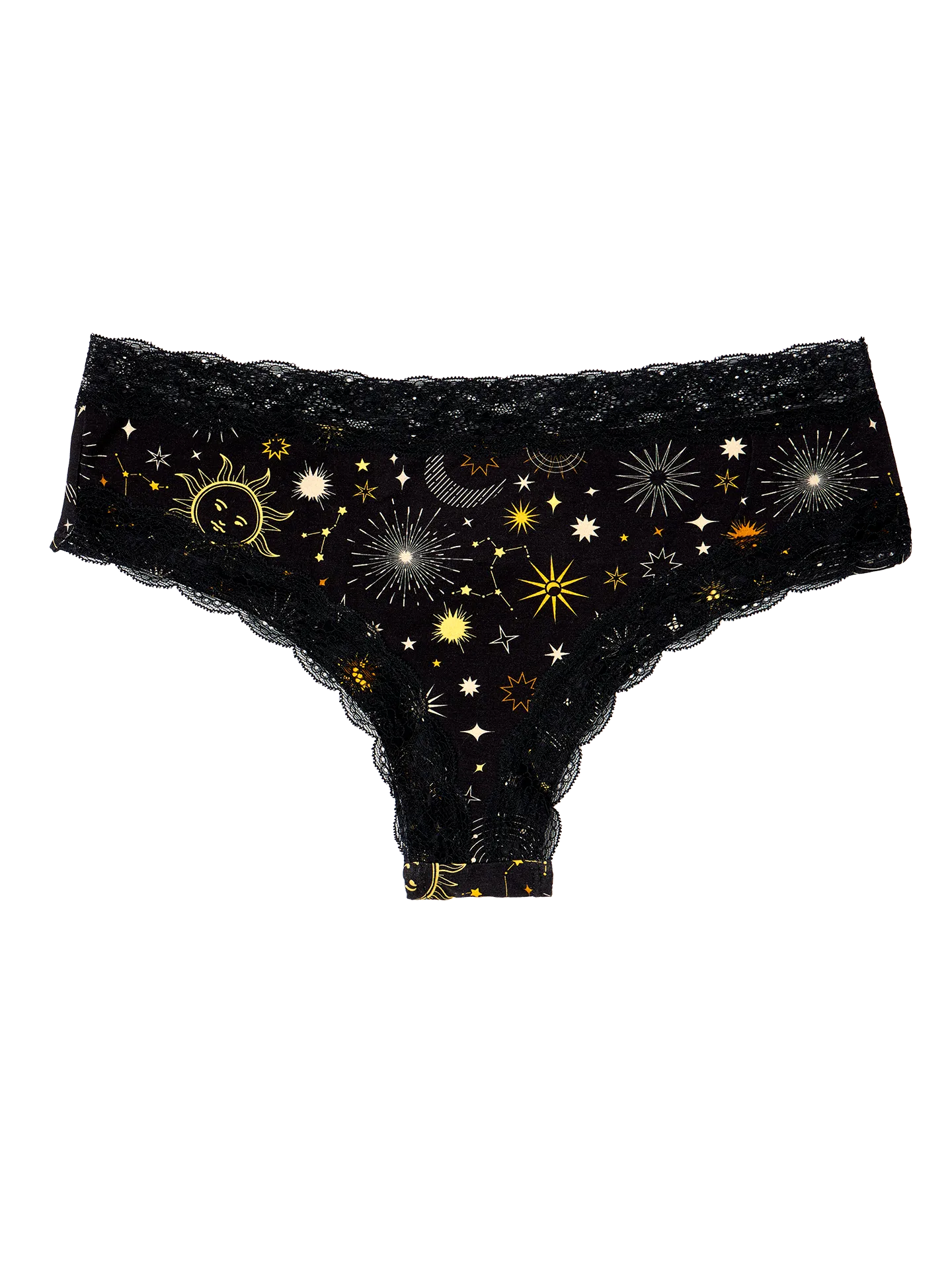 women-s-lace-briefs-zodiac-sky-86/86d598af22dd8febfdb51ac36ea91db7ce254f6b