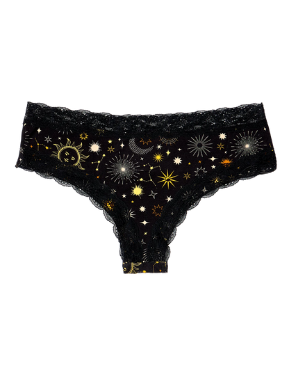 women-s-lace-briefs-zodiac-sky-86/86d598af22dd8febfdb51ac36ea91db7ce254f6b