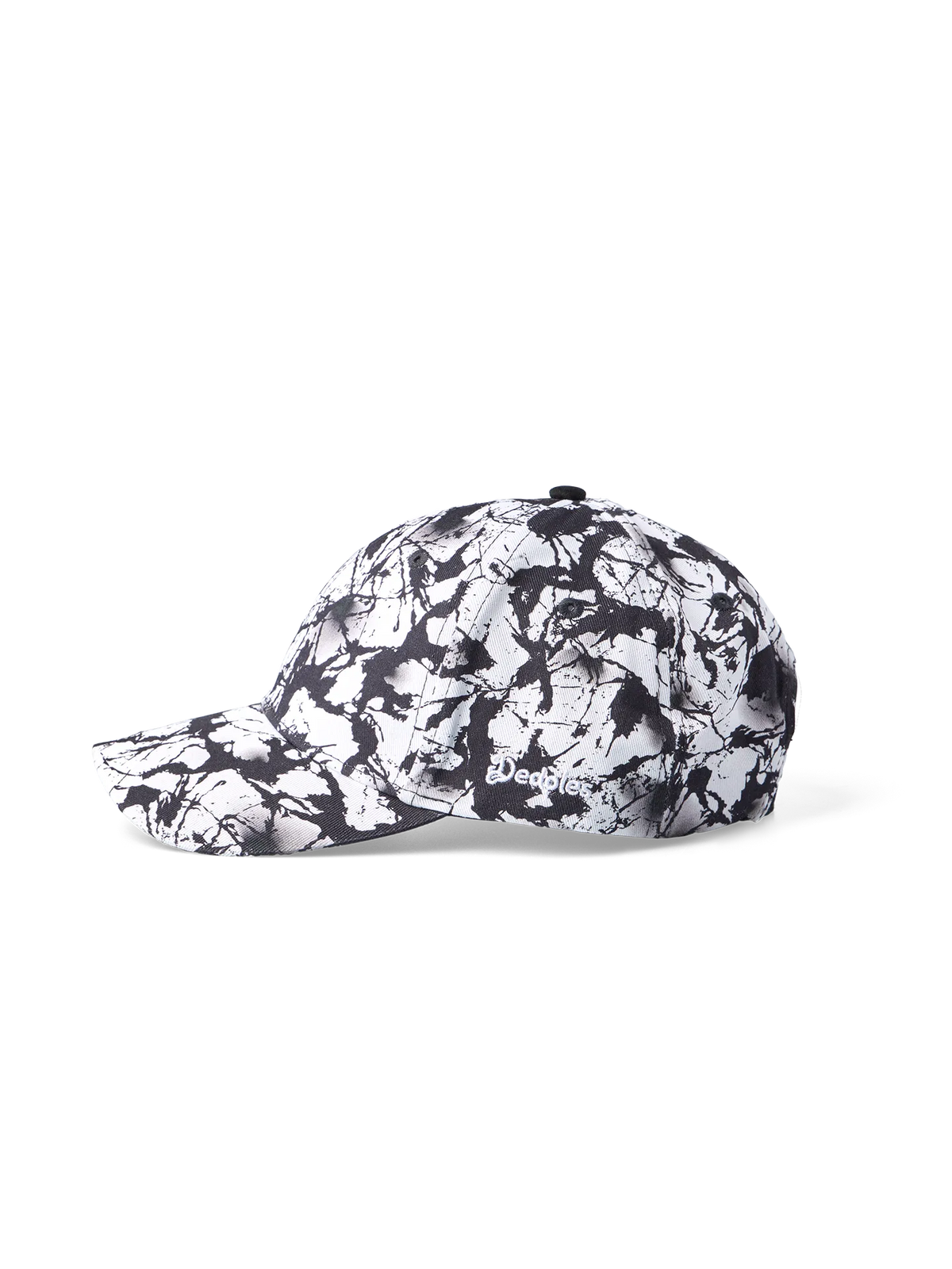 cap-black-white-stains-9f/9f6fa0511a700e536cad83666c550e3a46d3f933
