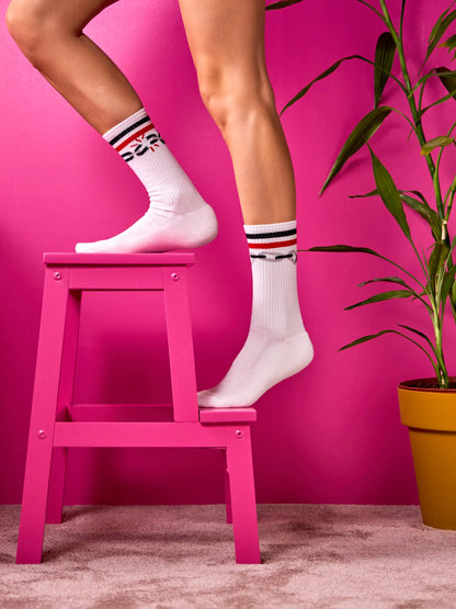 active-regular-socks-chain-1-fd/fd6d5e136f36b173571d387884549dd524dab09b