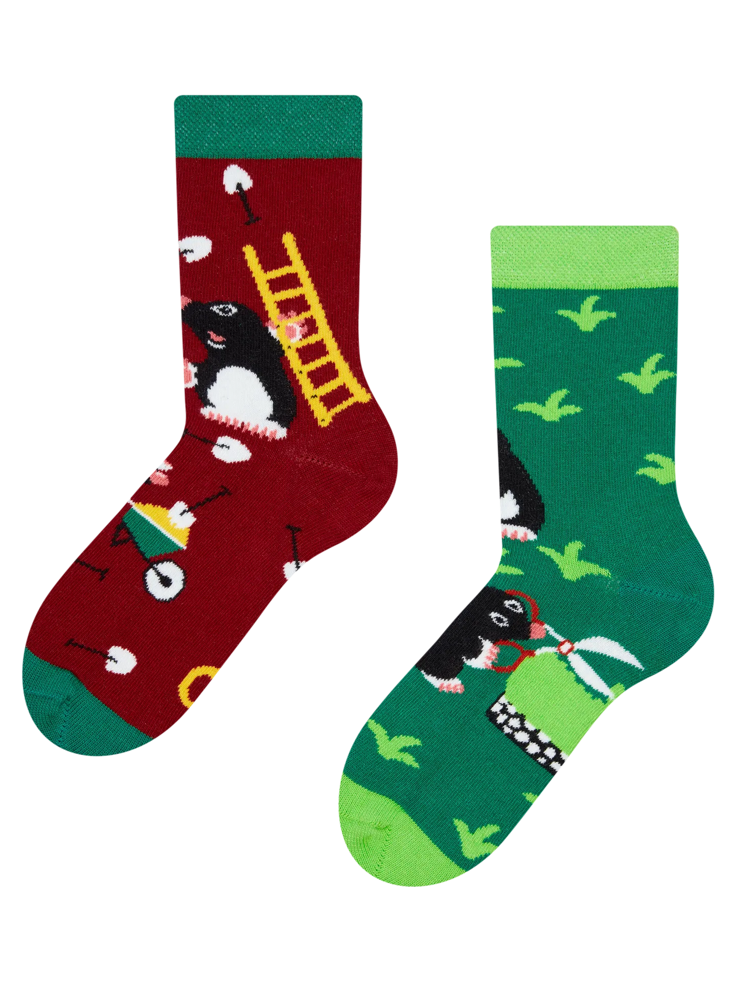 kids-socks-mole-f3/f3dccccc0d3b5d5f0da1f15c2e4bfa00beebe9c5