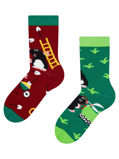 kids-socks-mole-f3/f3dccccc0d3b5d5f0da1f15c2e4bfa00beebe9c5