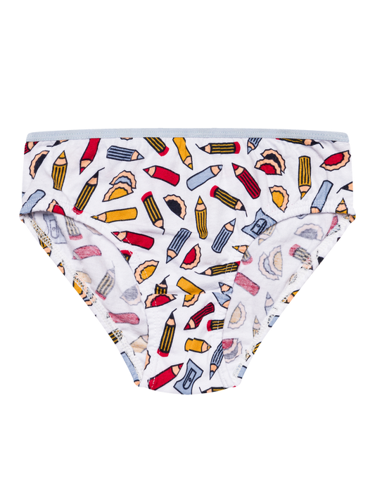 girls-briefs-pencil-b5/b593a5f92821a2bf7bf92ea7a73584b5a5410216
