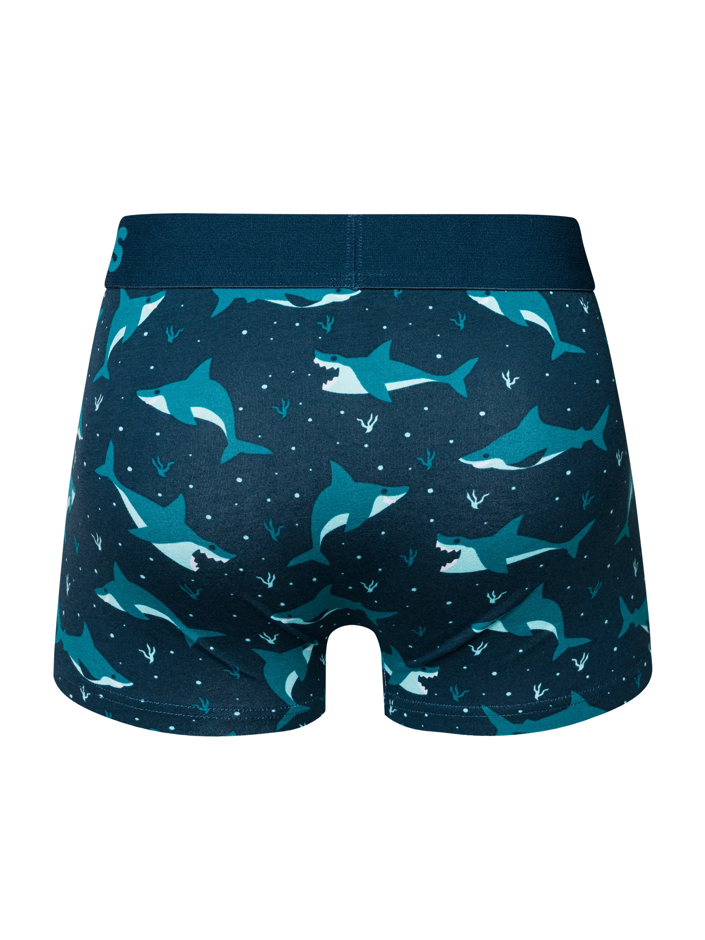 shortened-mens-trunks-blue-shark-9f/9fe2c8f8923f5701b95a06fc3b9843b0e0c91cd9