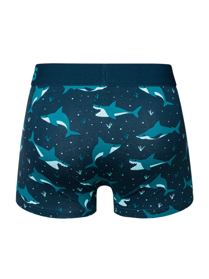 shortened-mens-trunks-blue-shark-9f/9fe2c8f8923f5701b95a06fc3b9843b0e0c91cd9
