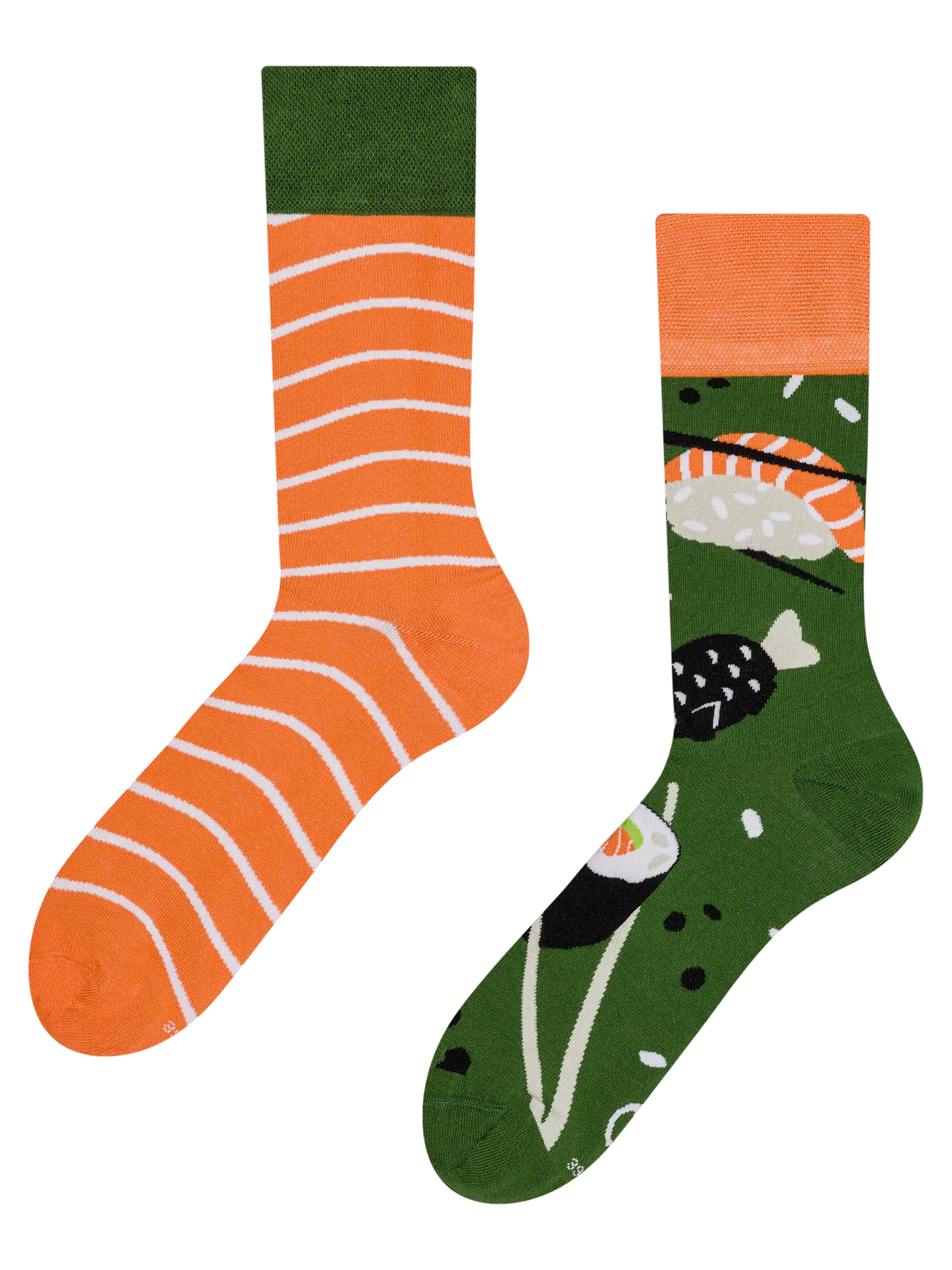regular-socks-sushi-time-1-c2/c2a974eeb332123fc176721548a5cf13fef5e1f3