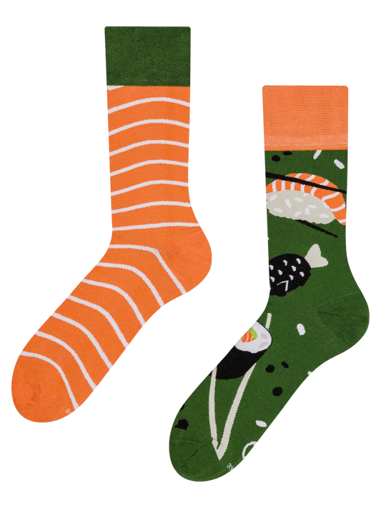 regular-socks-sushi-time-1-c2/c2a974eeb332123fc176721548a5cf13fef5e1f3