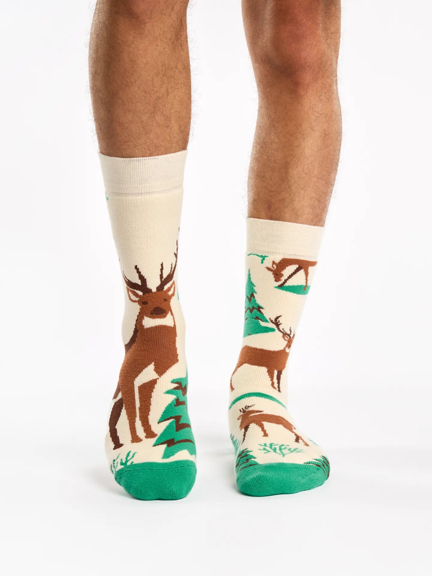 warm-socks-majestic-deer-1-fc/fcb899d186793e186d2bd6efdf01e5a0db79c806