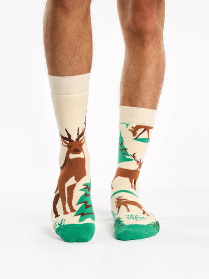 warm-socks-majestic-deer-fc/fcb899d186793e186d2bd6efdf01e5a0db79c806