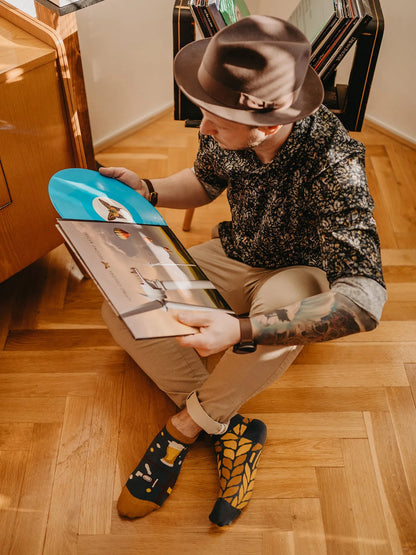 ankle-socks-beer-time-1-72/7237570d8c315704e839863a8fa06ec15763827c