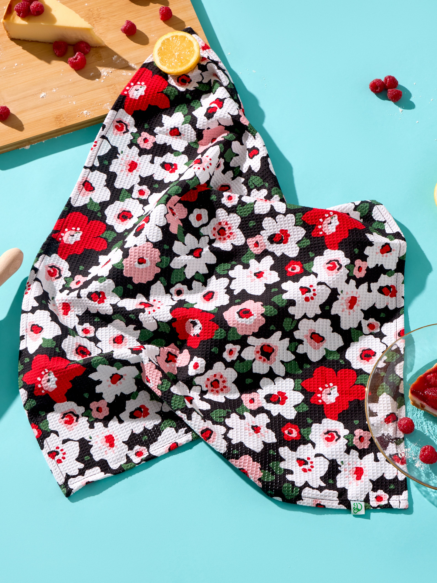 kitchen-towel-flower-field-74/74bea3c95b3054cfb1c4def1bd9f3fdf64e3bdb7