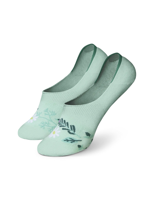 no-show-socks-herbs-ac/ac57a1c300b74eae0ccb9c72b93043584a5ce857