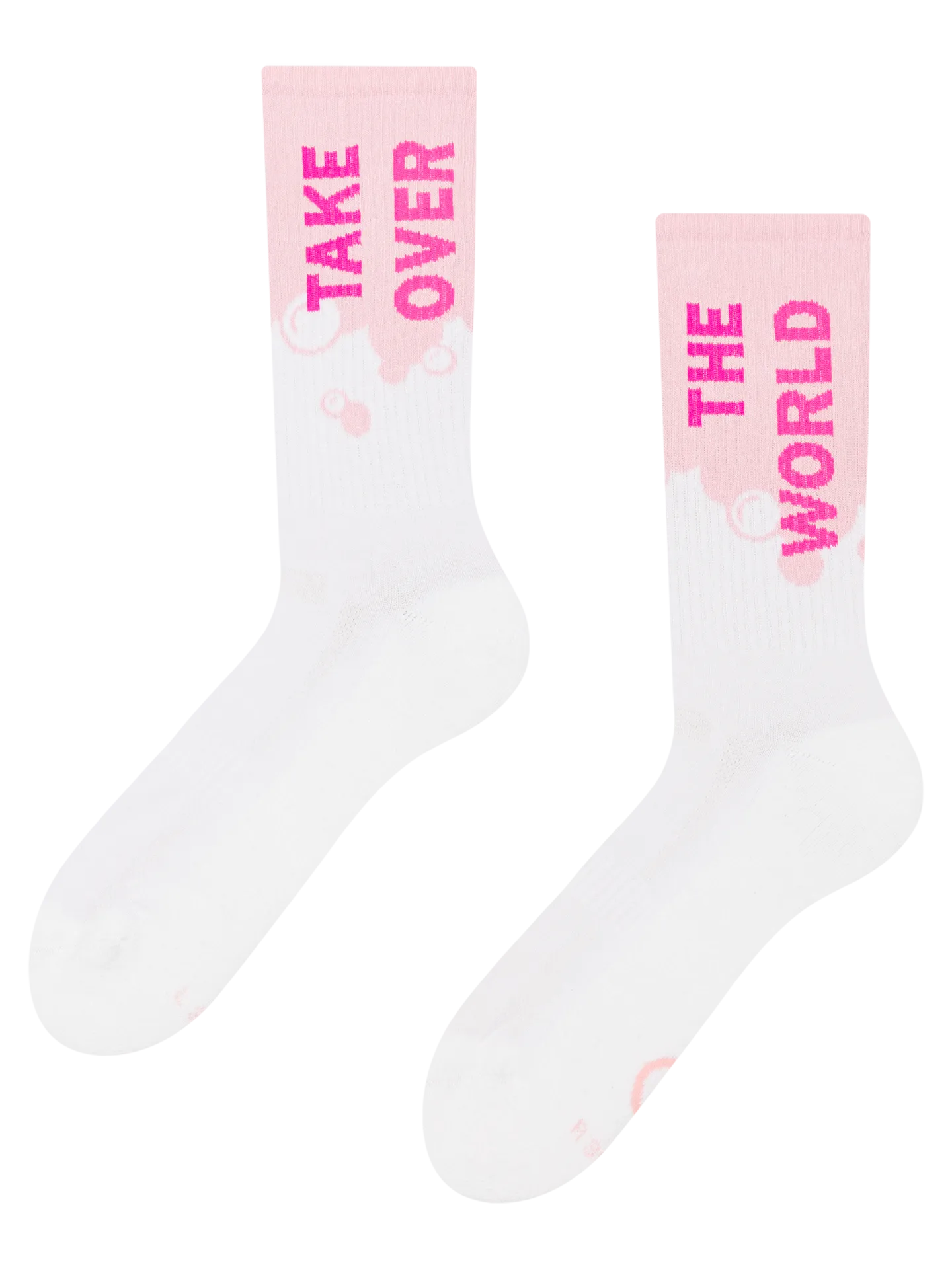 active-regular-socks-take-over-the-world-1-ee/eea472058478fe401d107686fb6044a946206505