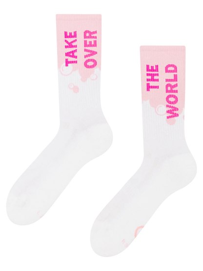 active-regular-socks-take-over-the-world-1-ee/eea472058478fe401d107686fb6044a946206505