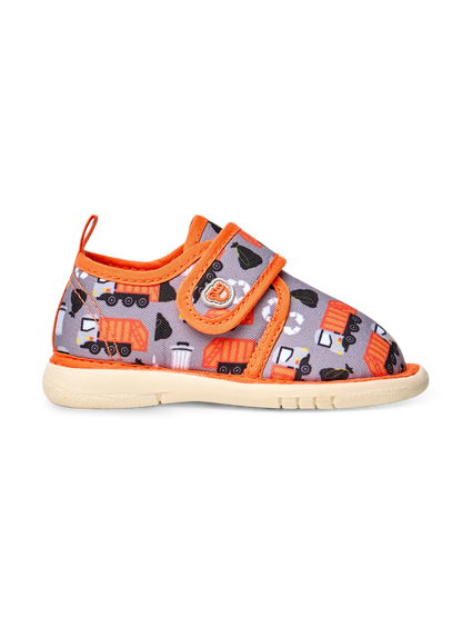 baby-slippers-garbage-truck-a0/a0ce263dbd102282458f5fc686008d804871925d