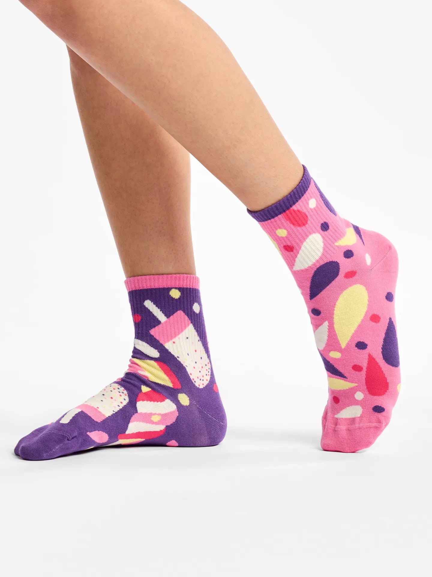 crew-socks-popsicles-1-4c/4cc209b362cb89e234372e01399dd6f5eef811ab