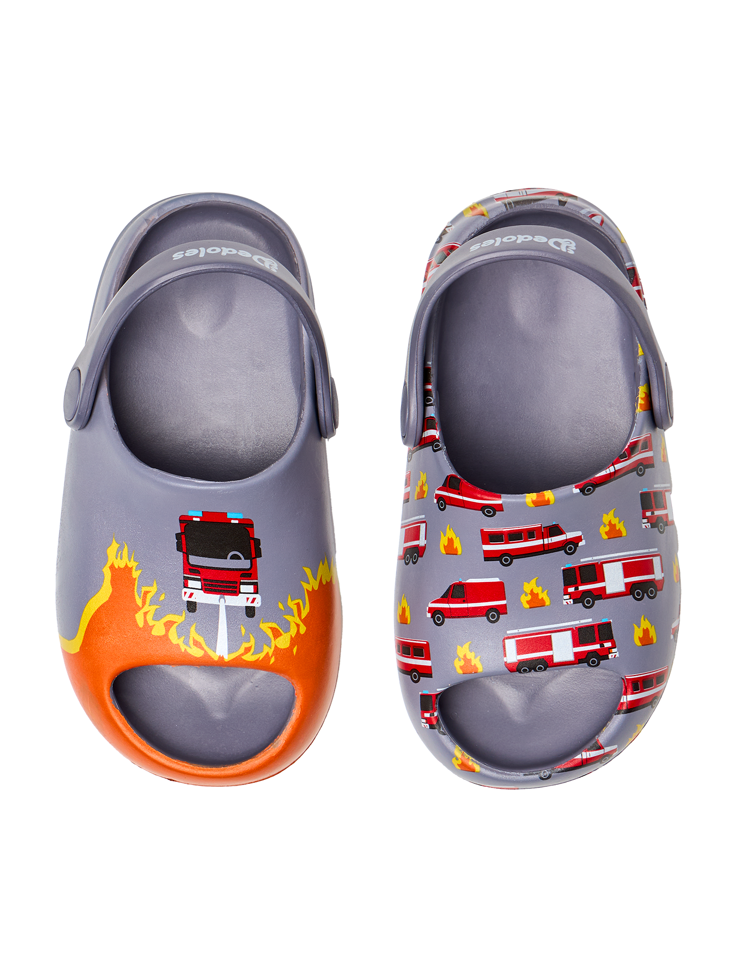 baby-chunky-clogs-firefighters-in-action-fb/fbd15cbc1a660e3f528839ea5c9e5100a25ac380