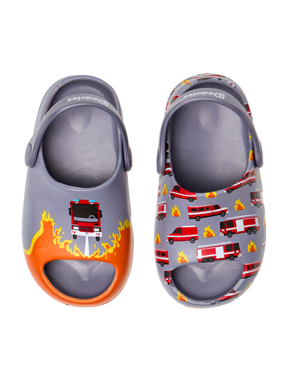 baby-chunky-clogs-firefighters-in-action-fb/fbd15cbc1a660e3f528839ea5c9e5100a25ac380