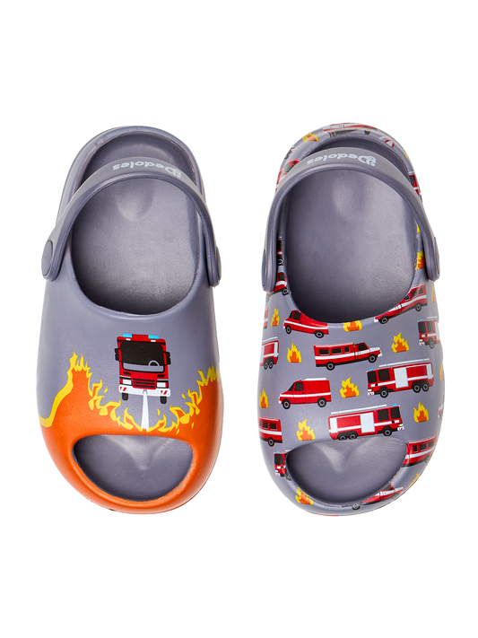 baby-chunky-clogs-firefighters-in-action-fb/fbd15cbc1a660e3f528839ea5c9e5100a25ac380