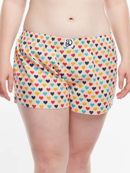 womens-boxer-shorts-colorful-hearts-e1/e1936f285c1f074e8c4c0e27c946c844de2759b2