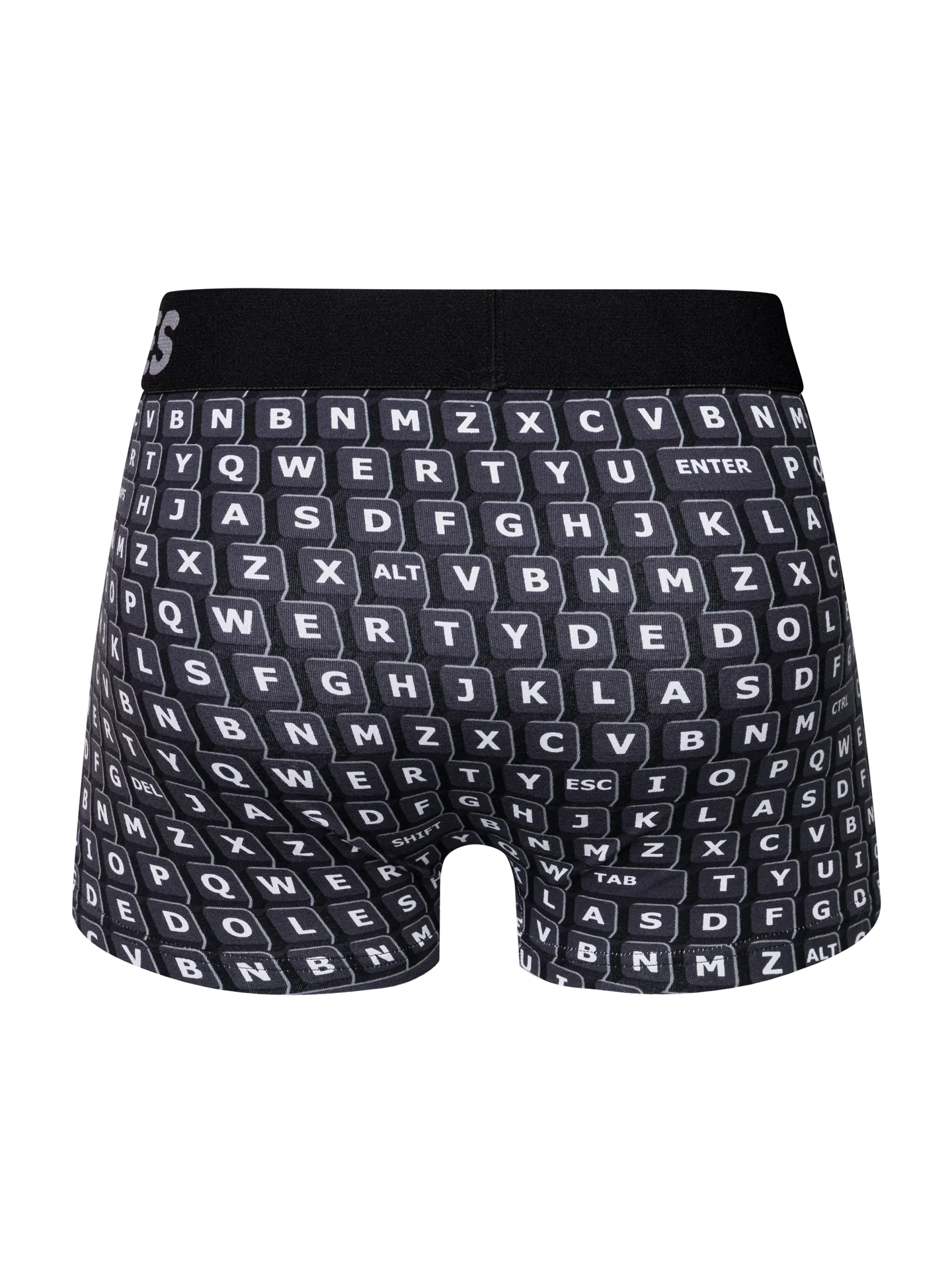 shortened-mens-trunks-keyboard-10/1042d8bb7a68b8d1565320340dcfa2fa9a40d048
