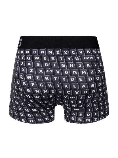 shortened-mens-trunks-keyboard-10/1042d8bb7a68b8d1565320340dcfa2fa9a40d048