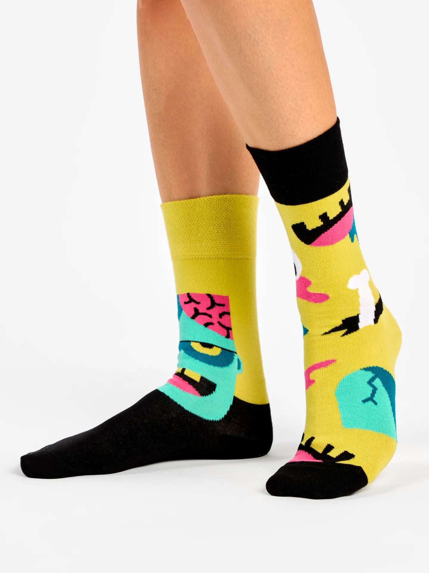 regular-socks-zombie-2-76/76409abaff451701a299f7111d73215d1b523ee8
