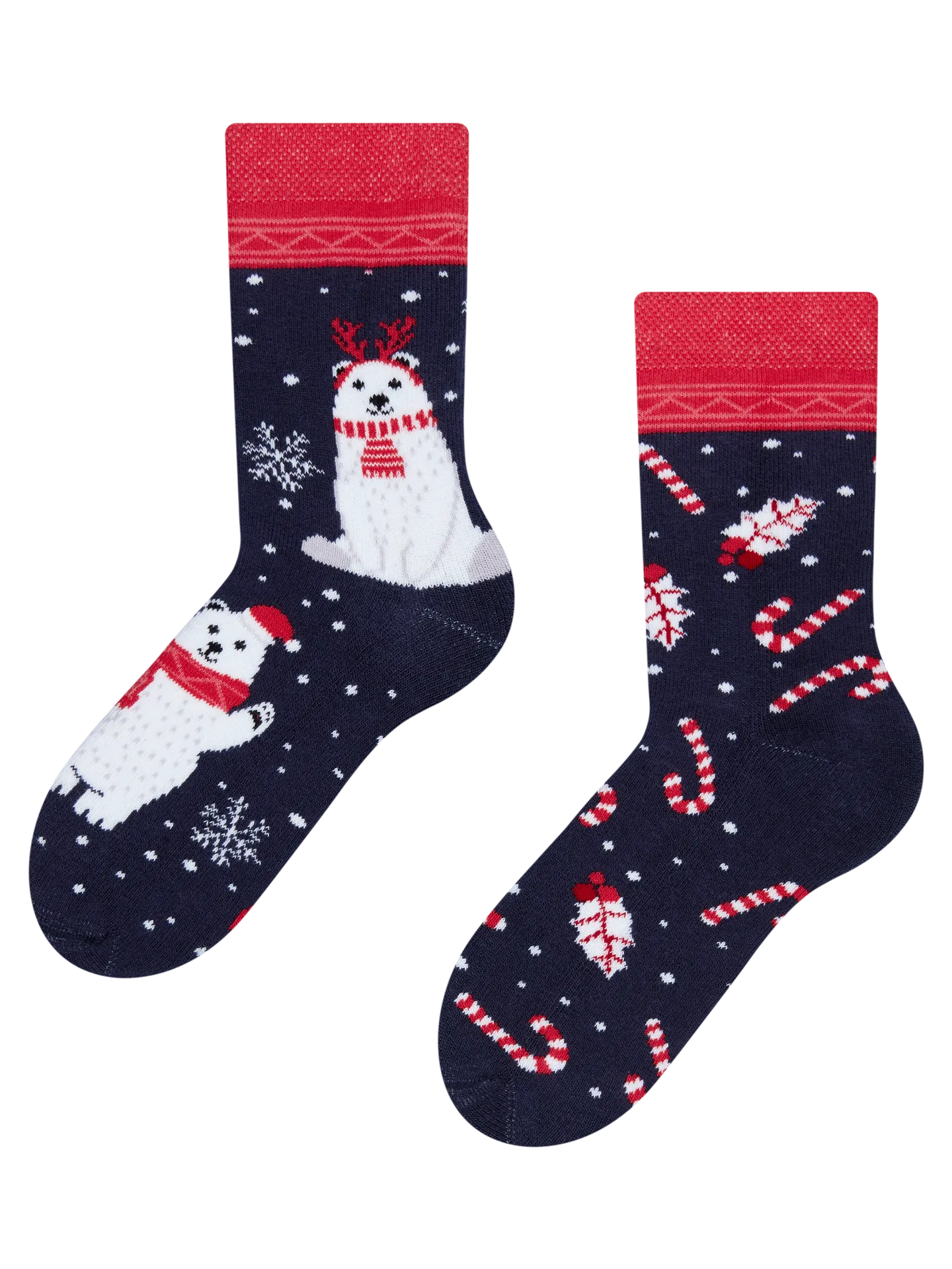 kids-warm-socks-christmas-polar-bear-okt-b0/b0cb668ef4d924526416cef2137c04ce98181c43