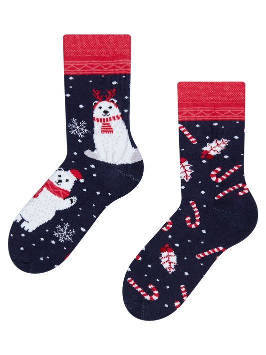 kids-warm-socks-christmas-polar-bear-okt-b0/b0cb668ef4d924526416cef2137c04ce98181c43