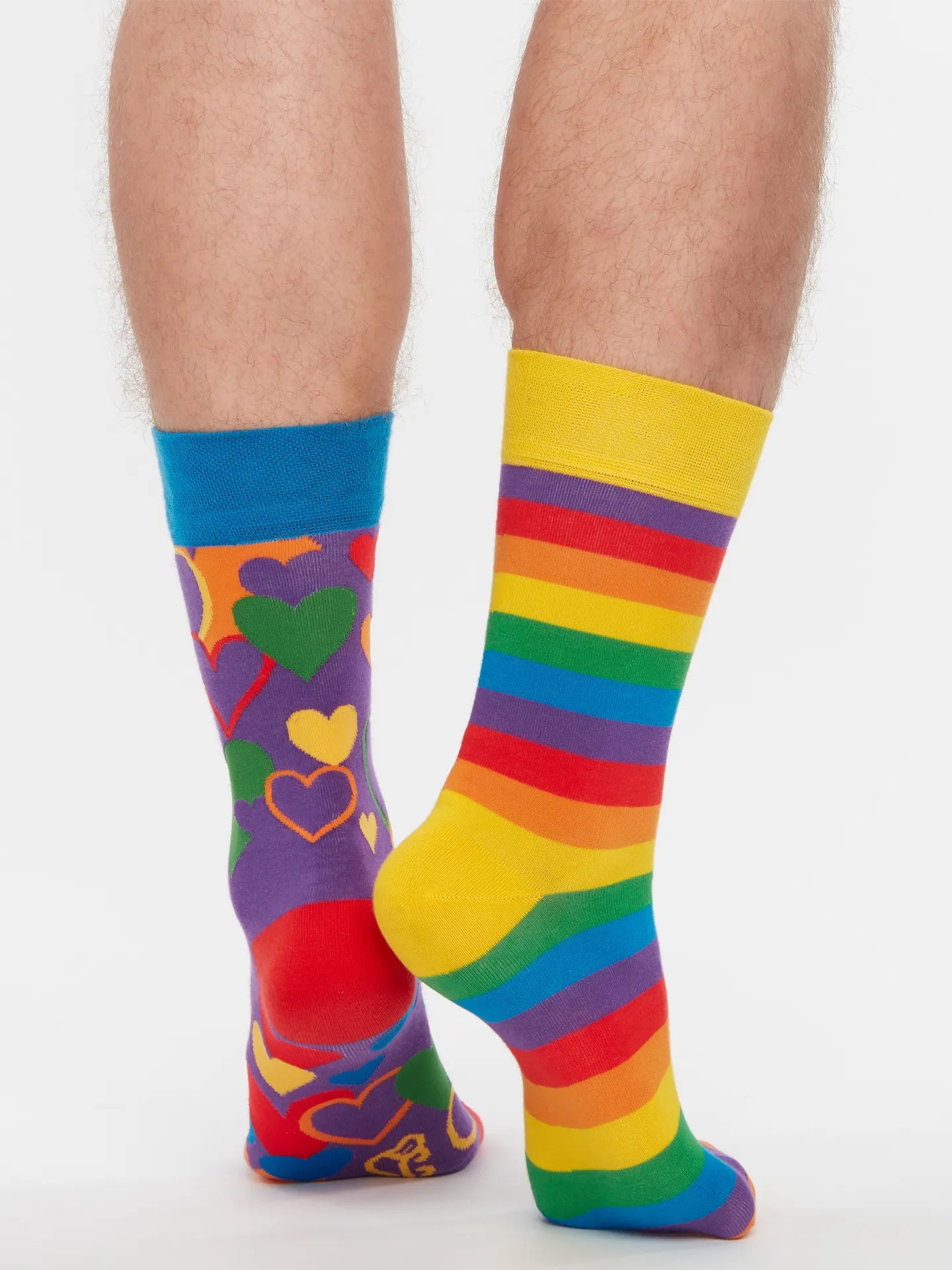 regular-socks-multicolor-love-1-c9/c913ed6889b2d68895c8e2cb5f84b909310351ca