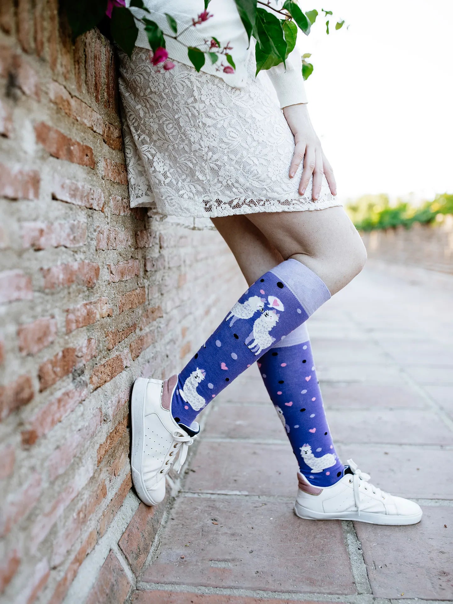 knee-high-socks-llama-love-a3/a36a70d88b98283c3801ed58207402ed9f639b94