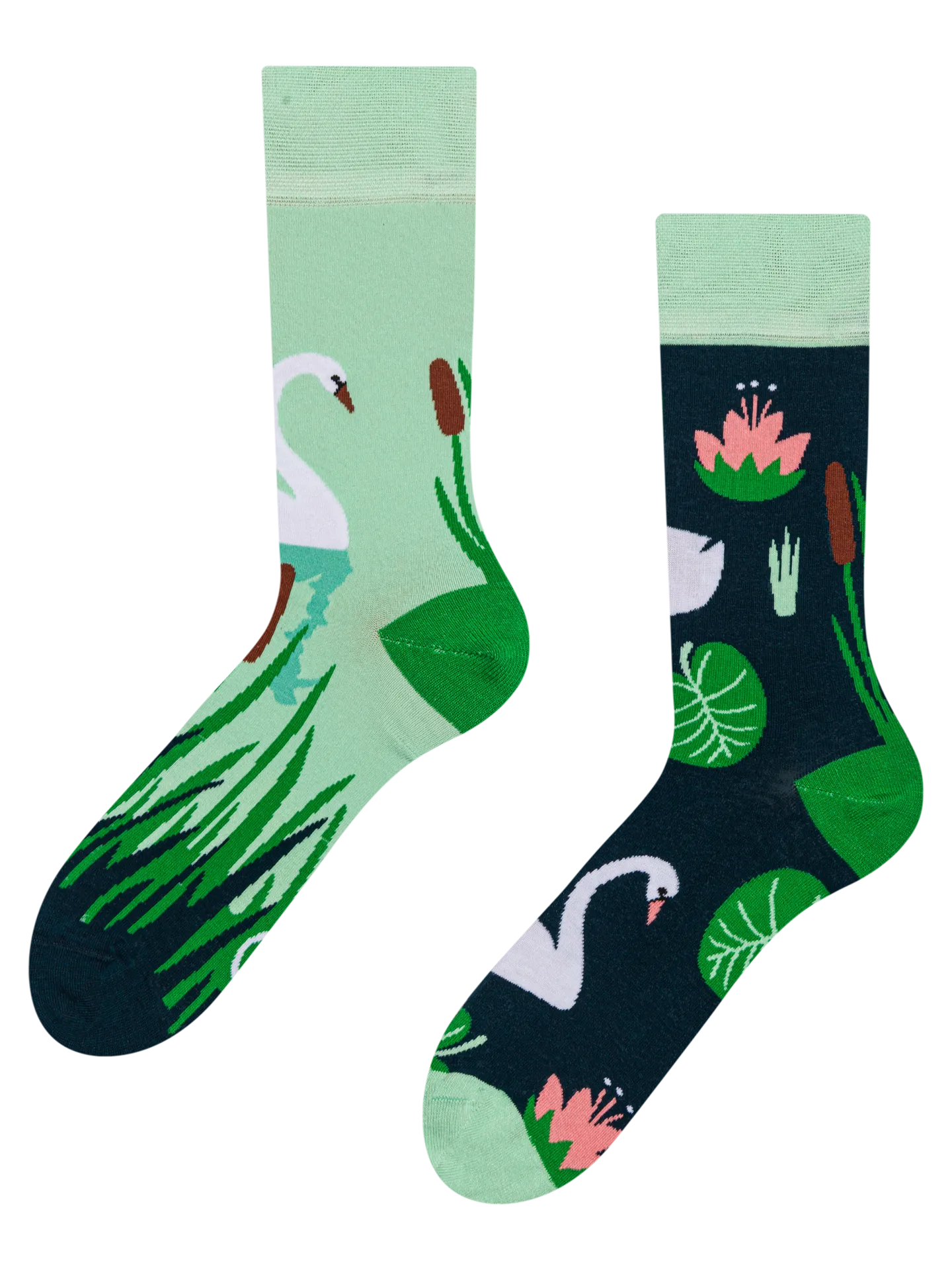 regular-socks-white-swan-1-6f/6f53f8307848c63cac20cdce4ec2e208a2192480