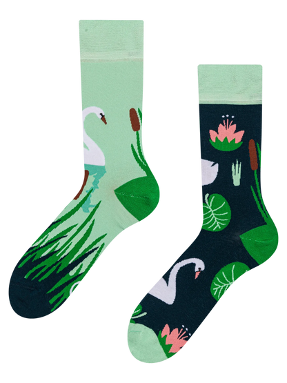 regular-socks-white-swan-1-6f/6f53f8307848c63cac20cdce4ec2e208a2192480