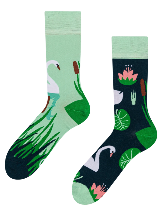 regular-socks-white-swan-1-6f/6f53f8307848c63cac20cdce4ec2e208a2192480