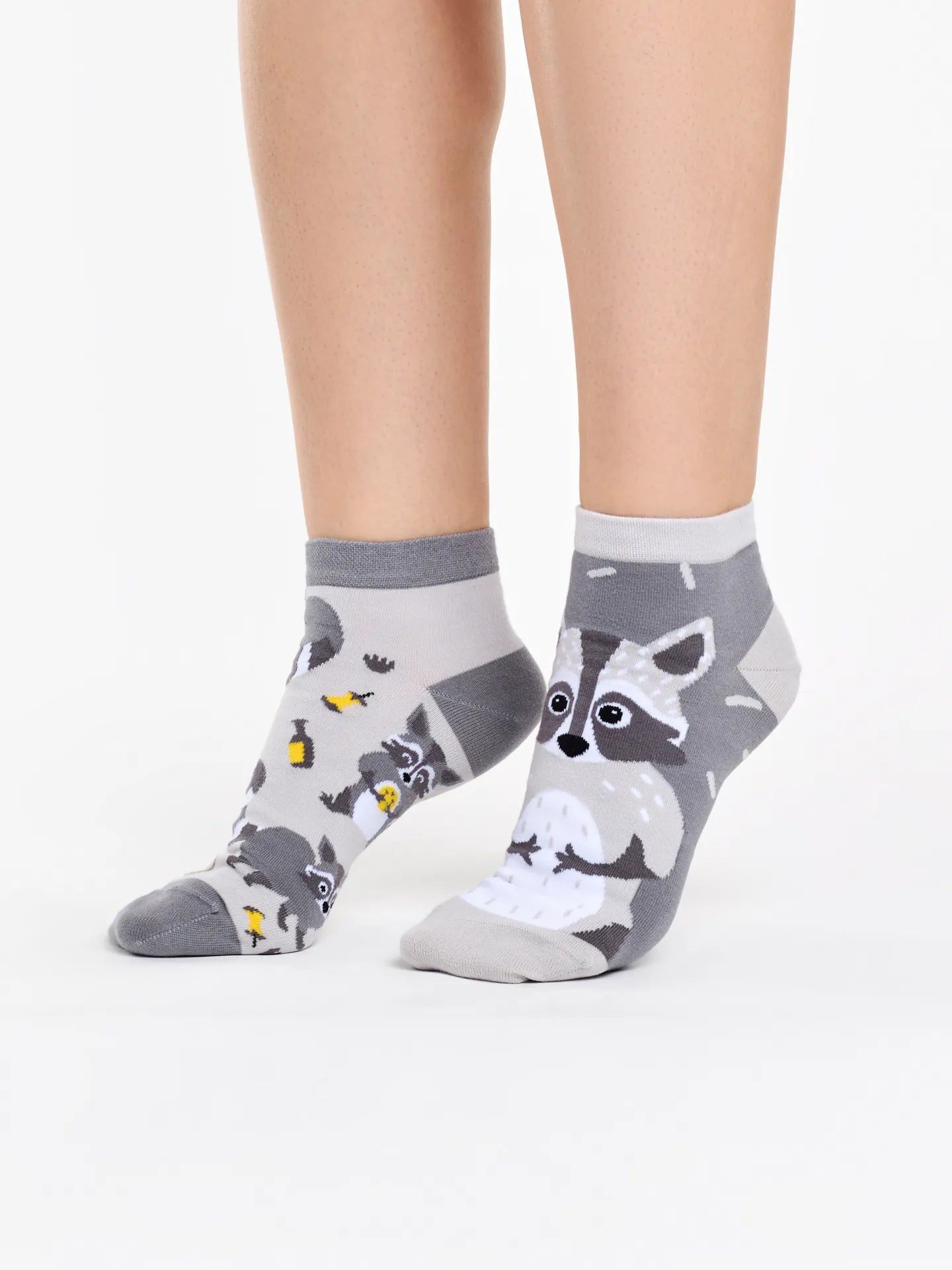 ankle-socks-racoon-1-87/87ebc07e41362d44d762b3130730799c7f7175d5