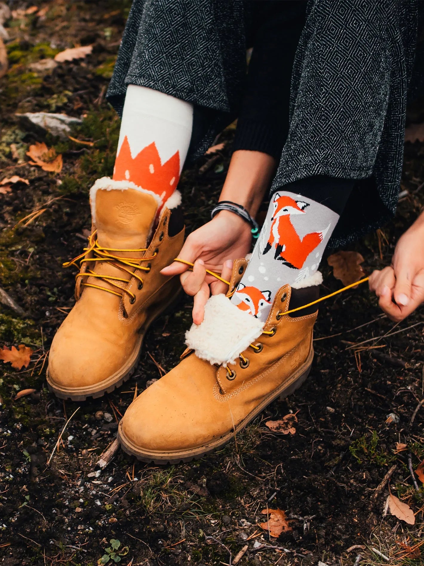 regular-socks-fox-1-46/46465cf0aac3b56e9bd734c825c859d8afdb5190