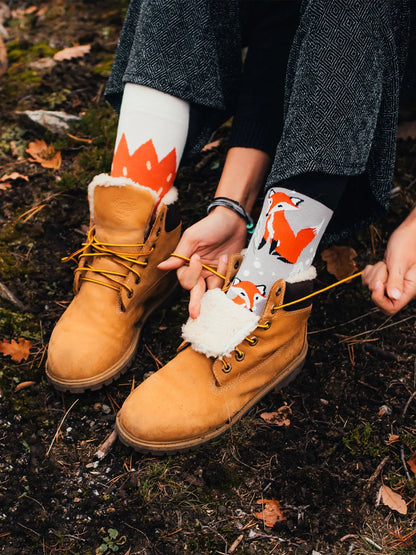 regular-socks-fox-1-46/46465cf0aac3b56e9bd734c825c859d8afdb5190