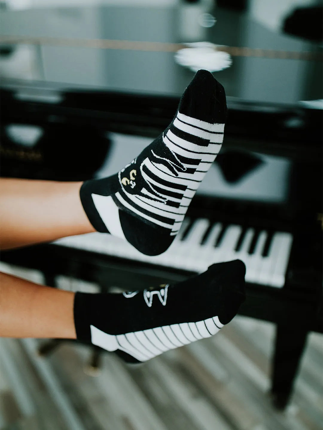 ankle-socks-piano-cat-1-0c/0c6f3b0a9e62e1116d0dbdb9b45d91b2279147b6
