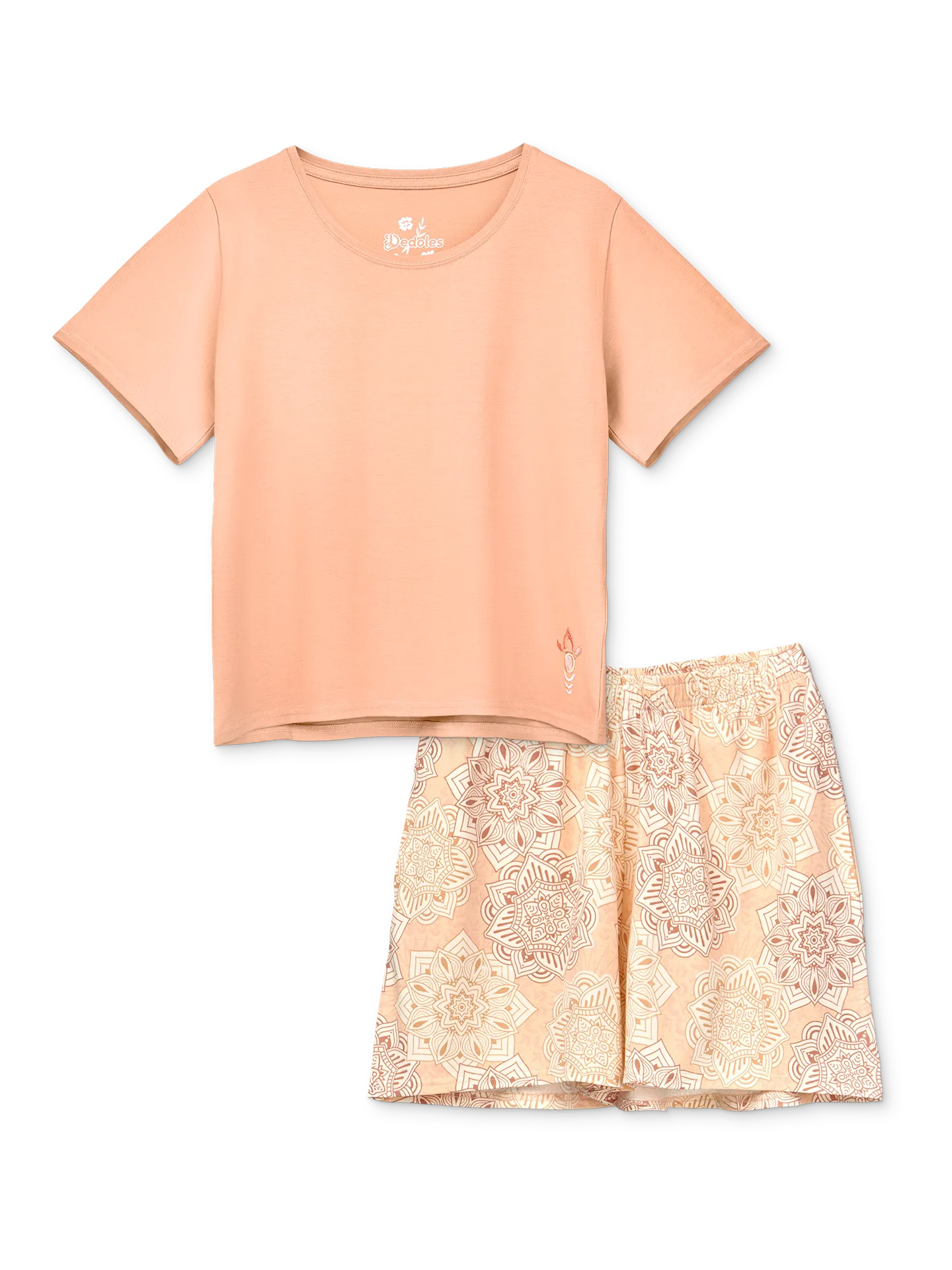 womens-lounge-set-beige-mandala-3-a2/a25a621a86e8e483710bbc74423034eb8980af03