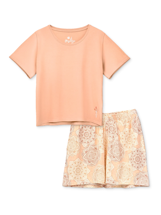 womens-lounge-set-beige-mandala-3-a2/a25a621a86e8e483710bbc74423034eb8980af03