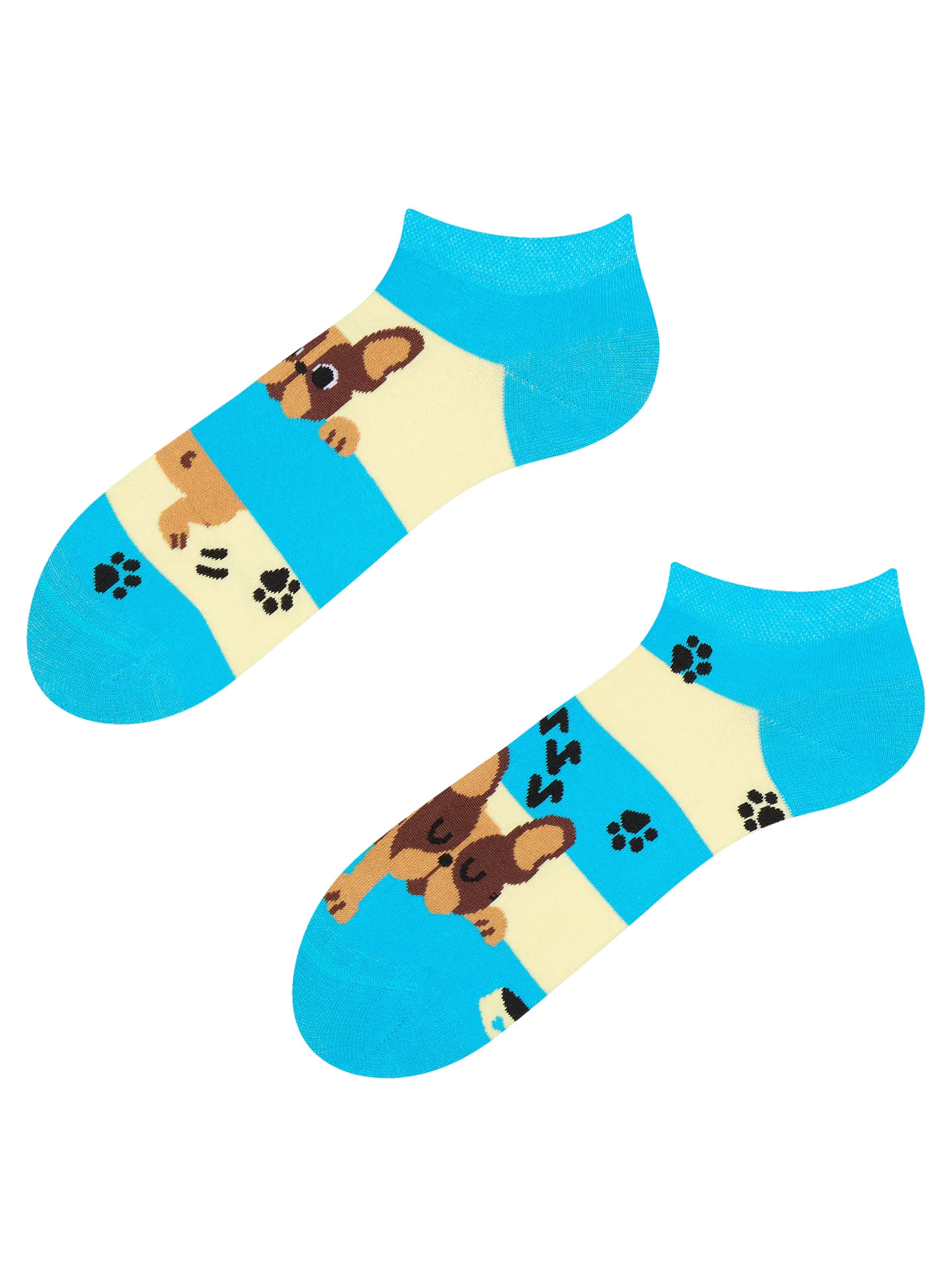 ankle-socks-dogs-stripes-1-a2/a25b2752ee4247b99569d8f9484e3307baf1d34d