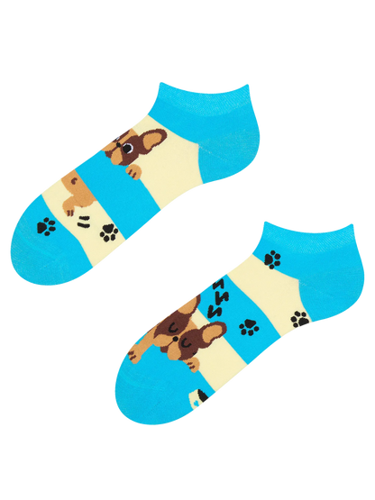 ankle-socks-dogs-stripes-1-a2/a25b2752ee4247b99569d8f9484e3307baf1d34d
